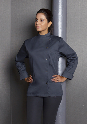 anthracite 34